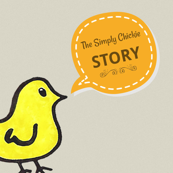 Simply Chickie