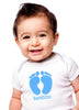 Bambino Baby Rompers