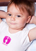 Bambina Toddler T-Shirt