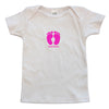 Bambina Toddler T-Shirt