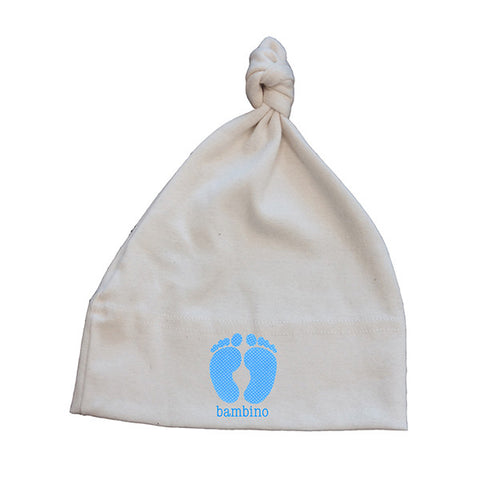 Bambino Baby Hat