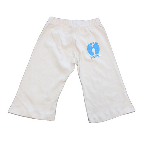 Bambino Baby Pants