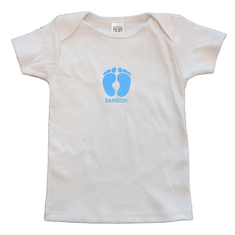 Bambino Toddler T-Shirt