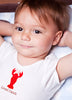 Local Catch Toddler T-Shirt