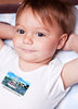 Organically Grown Toddler T-Shirt