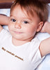 May Contain Peanut Toddler T-Shirt