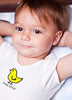 Local Chick Toddler T-Shirt