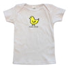 Local Chick Toddler T-Shirt